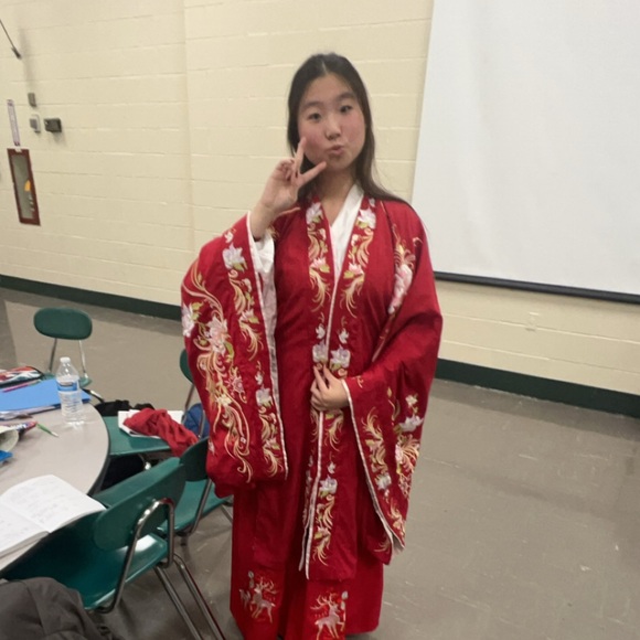 jadynxiao